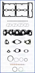 WILMINK GROUP wg1168052 -  